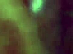 Honeysuckle Loves Sucking Dick