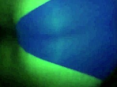 fat curvy big ass, you getting fucked like that?