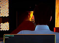 exploring my new family adventures in episode 376 with redhead amateurs