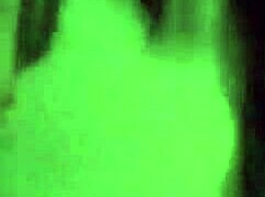 Honeysuckle Loves Sucking Dick