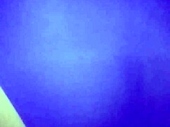 fat curvy big ass, you getting fucked like that?