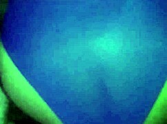 fat curvy big ass, you getting fucked like that?