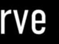 trans babe pounds slut