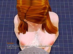 Dive into the thrilling world of Harem Hotel 146, where emotions run high in a luxurious hotel setting