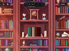 i played the complete wanderer broken bed part 8 with the blonde whore