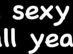 Ebony Teen Puts My Big Cock Inside Her Slippery Vagina