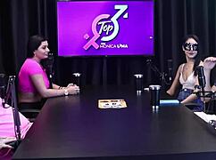 She fears xvideos prejudice, family unaware - sheer red lingerie