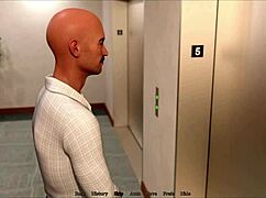 My new memories from the game night with amateurs.