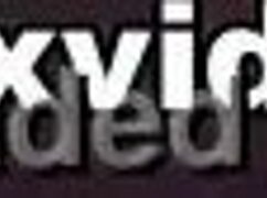 Girl In Bathroom Gets Her Tight Teen Cunt Fucked