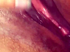 Compilation Of My Wife With Big Tits And Toys