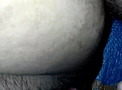 Trimmed Video Clip From September 21, 2017, At 01:51:07