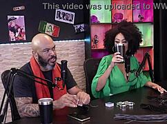 lorrayne lovely explains drag queen vs transvestite