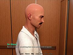 My new memories from the game night with amateurs.