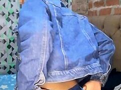 Latina Teen Trades Sex for Professor's Approval