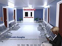 My new memories from the game night with amateurs.