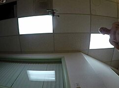 audrey decker anal pov 3 😏