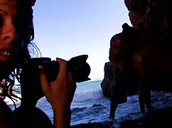 Teen 18+ getting anal fucked 😏