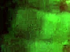 Cheating Wife Feels Intense Pleasure Giving Deepthroat To Monster Cock.