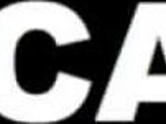 Booty shaking underwater in high definition, showcasing sexy curves.