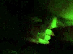 Cheating Wife Feels Intense Pleasure Giving Deepthroat To Monster Cock.