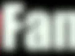 stepaunt trinity st clair trying to talk taboo with big tits milf fucking