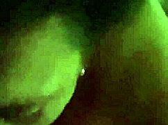 Cheating Wife Feels Intense Pleasure Giving Deepthroat To Monster Cock.