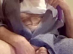 i explore thomas odea's big cock in gay porn