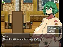 i got pounded hard in a public men's bath