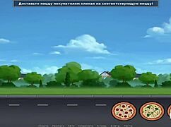 You deserve you can see my tits e1 64