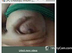 Malibog Chubby Z Mom's Scandalous Fat Adventures