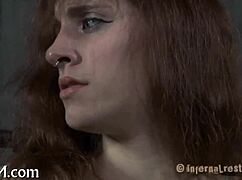 Intriguing Second Episode of the Series