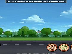 You deserve you can see my tits e1 64