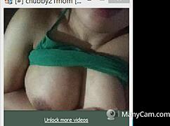 Malibog Chubby Z Mom's Scandalous Fat Adventures