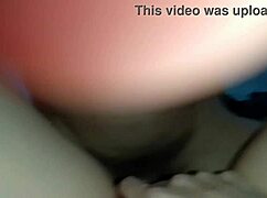 Blonde milf stella still gets assfucked greedily