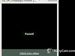 Malibog Chubby Z Mom's Scandalous Fat Adventures