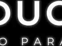 stepsister surprises me and i fuck her hard