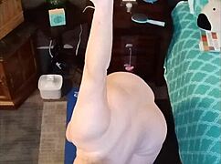 Good morning naked yoga with Vee