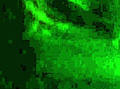 Latina amateur fucks in front of mirror