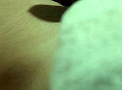 Lift Me Very Hard in Intense Gay Action