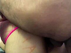 Roxy the story of a cheating wife roxy la historia de una puta infiel