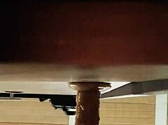 Travesti Cachonda: Crossdressing Transsexual Adventures