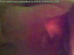 French girl sucks cock in POV 😍