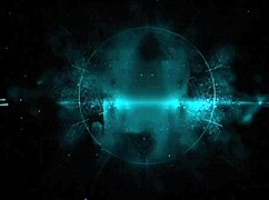 i hot jennifer white milks a skinny shaved brunette cock with handjob cowgirl riding deepthroat