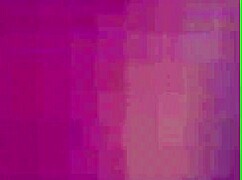 French girl sucks cock in POV 😍