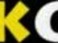 let's fuck outside with cute brunette's big boobs in public