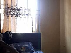 My Friend's Girlfriend