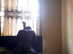 My Friend's Girlfriend