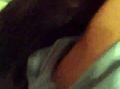 Fingering My Bbw Girlfriend Hard