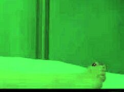 Doctor, is this facesitting part of the checkup?