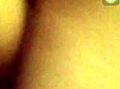 Exciting Gay Encounters in Vietnam on Blued!